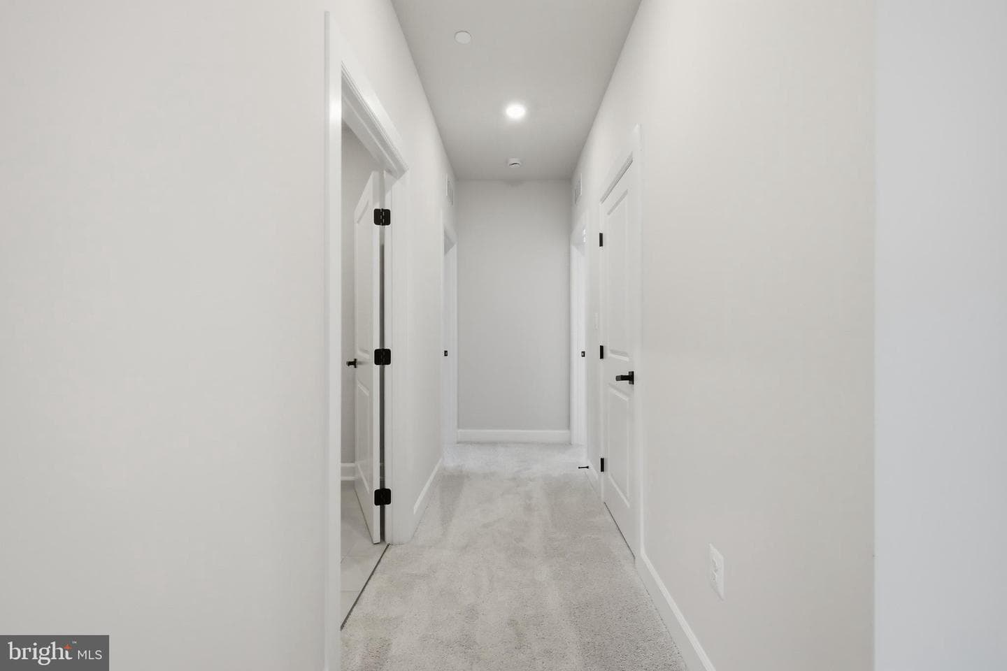 7973 Lawndale Circle photo 65