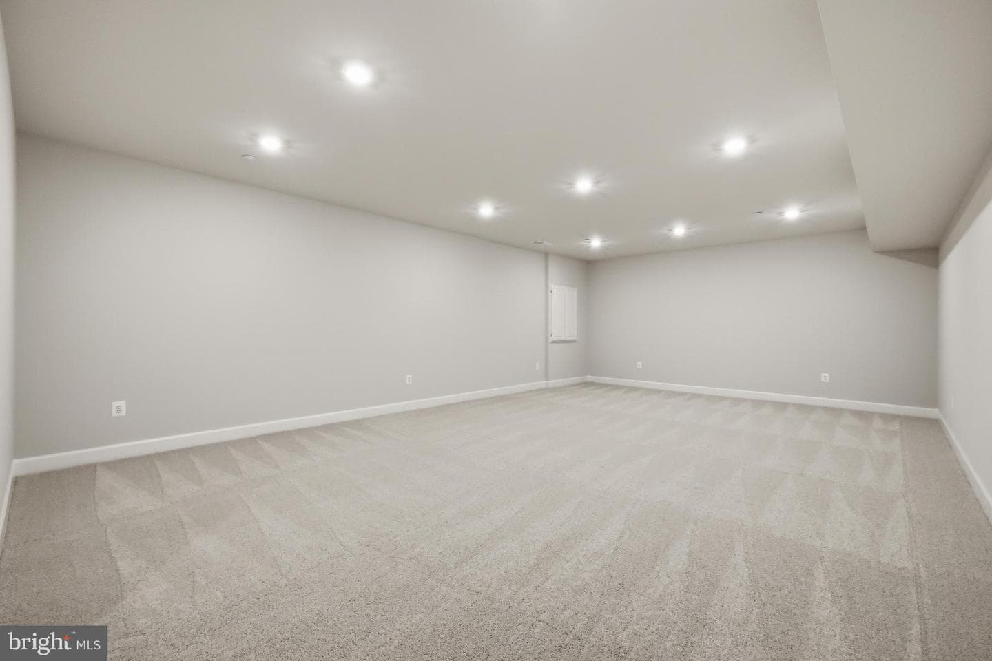 7973 Lawndale Circle photo 66