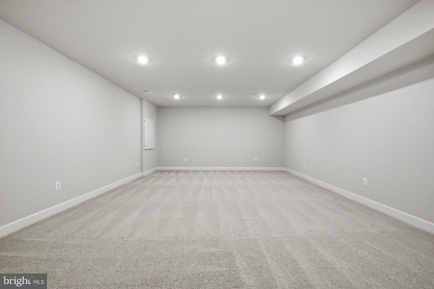 7973 Lawndale Circle photo 67