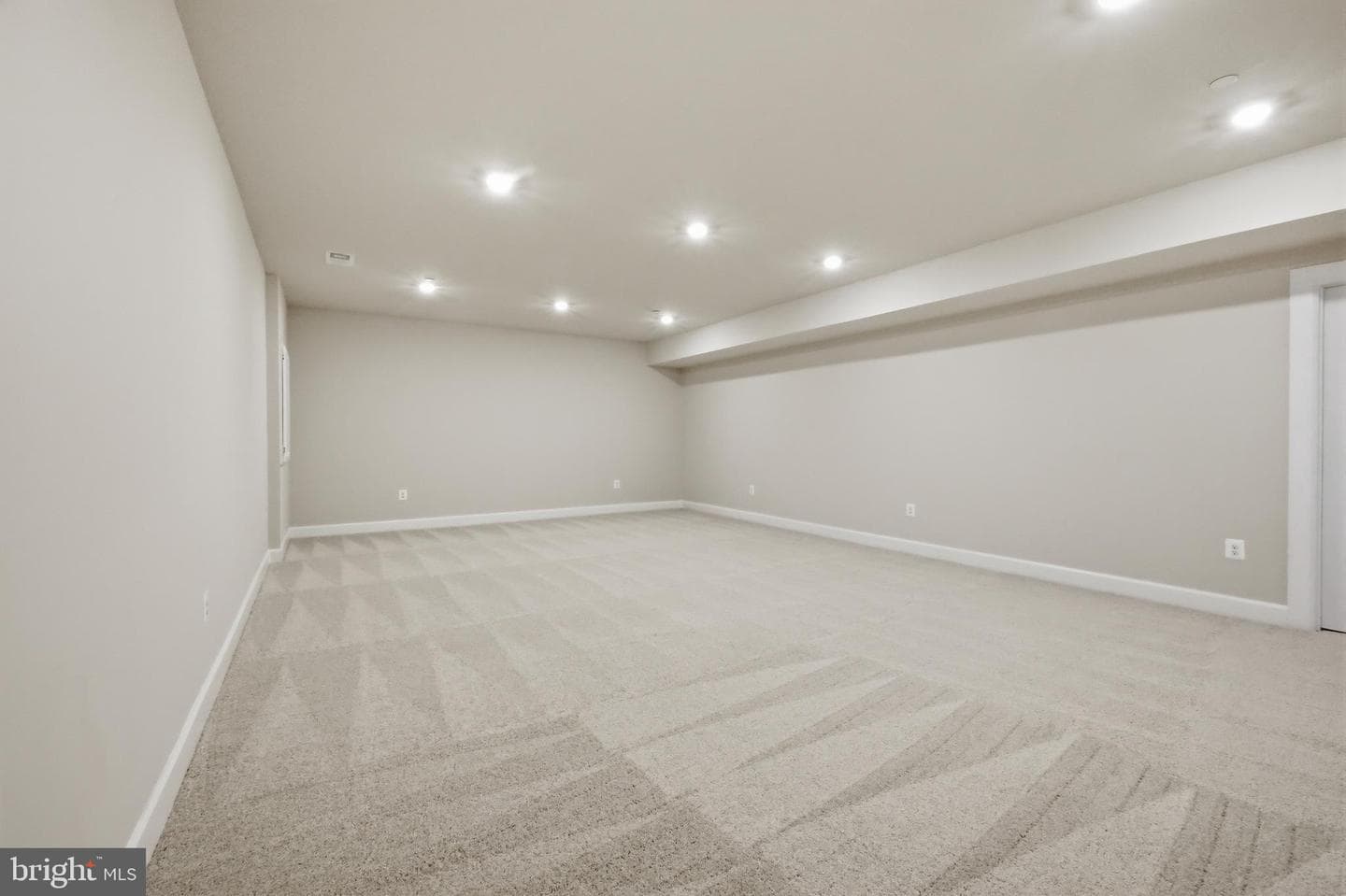 7973 Lawndale Circle photo 68