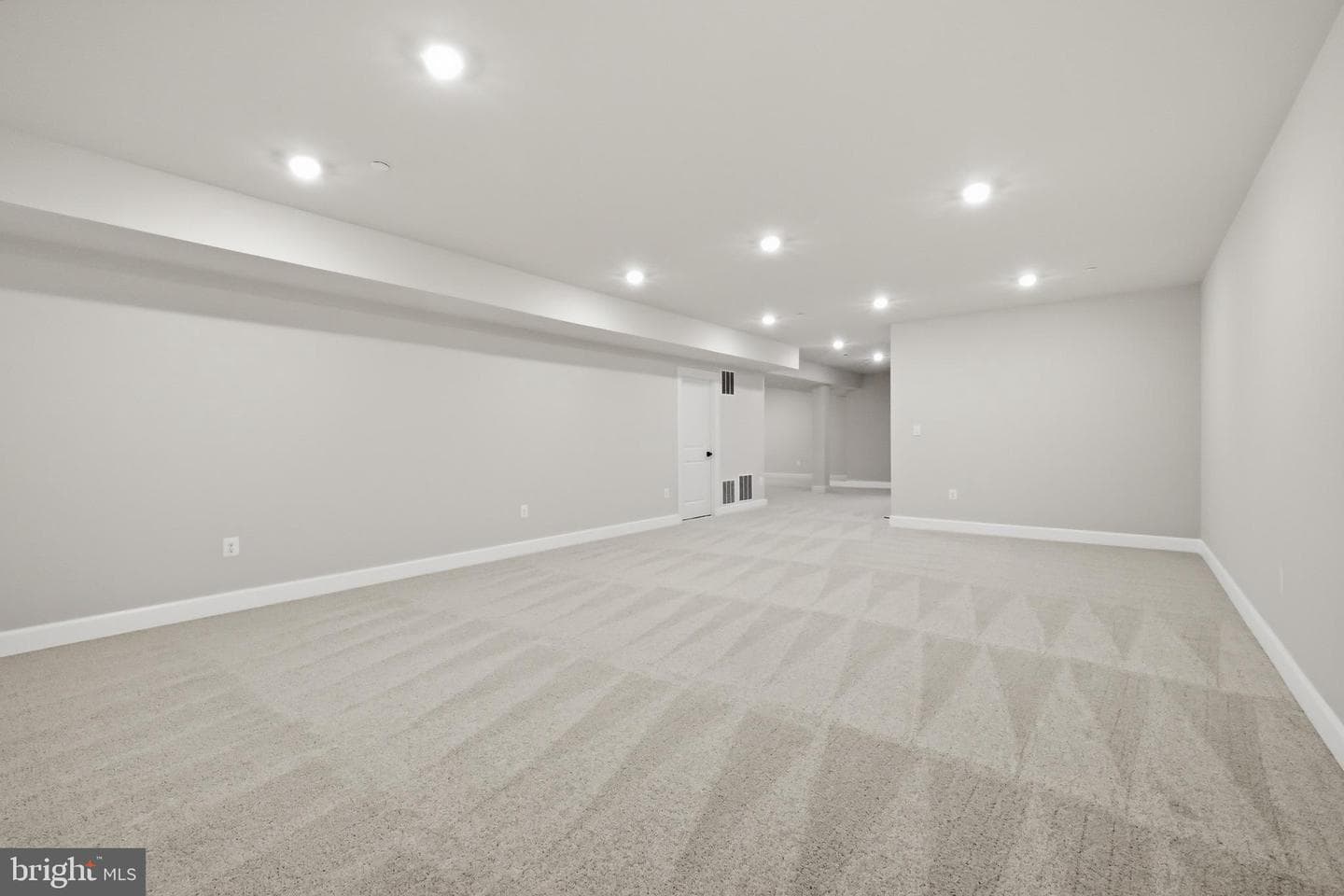 7973 Lawndale Circle photo 69