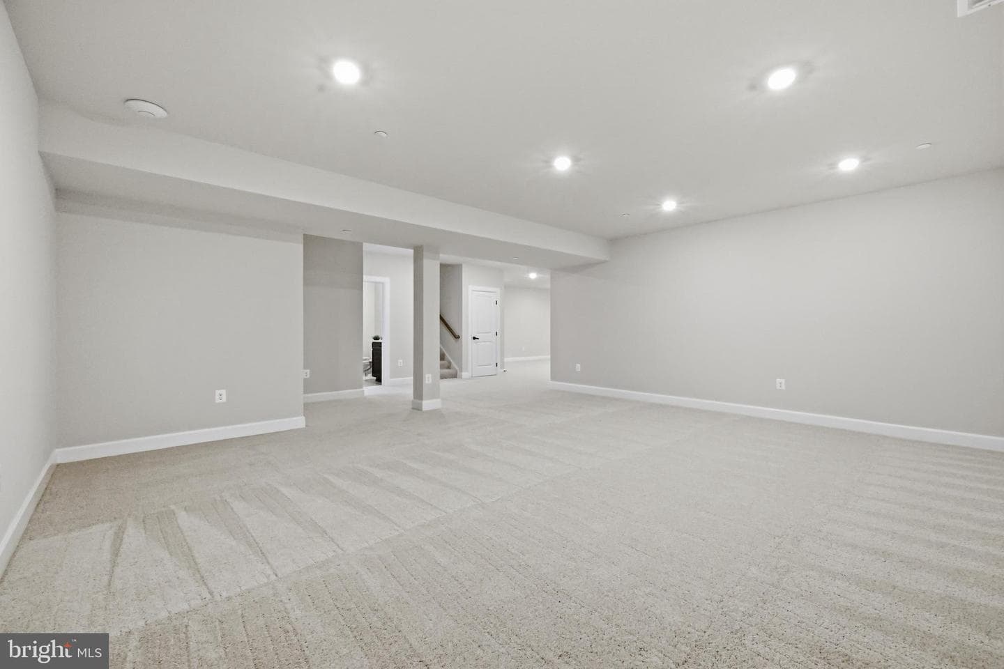 7973 Lawndale Circle photo 72