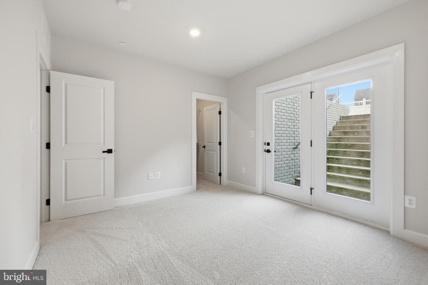 7973 Lawndale Circle photo 74