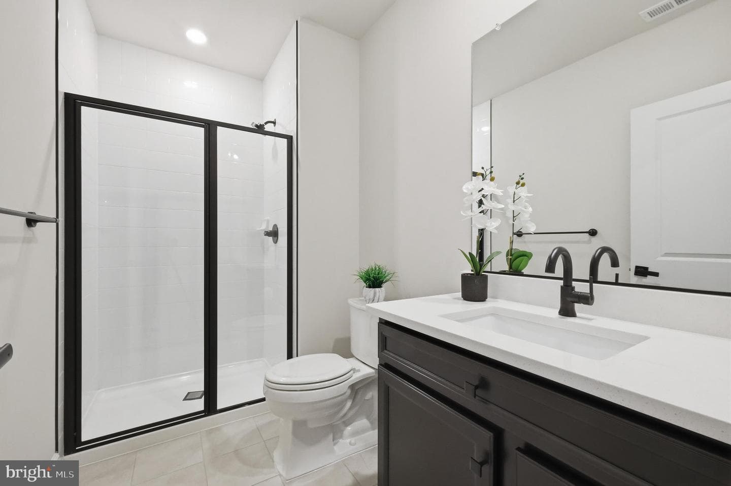 7973 Lawndale Circle photo 75