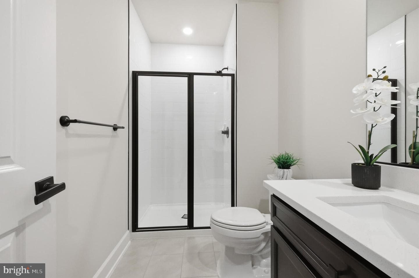 7973 Lawndale Circle photo 76
