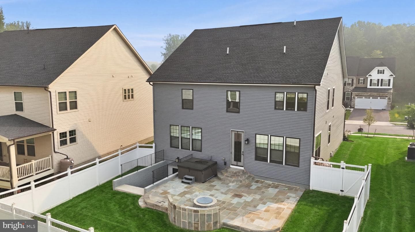 7973 Lawndale Circle photo 81