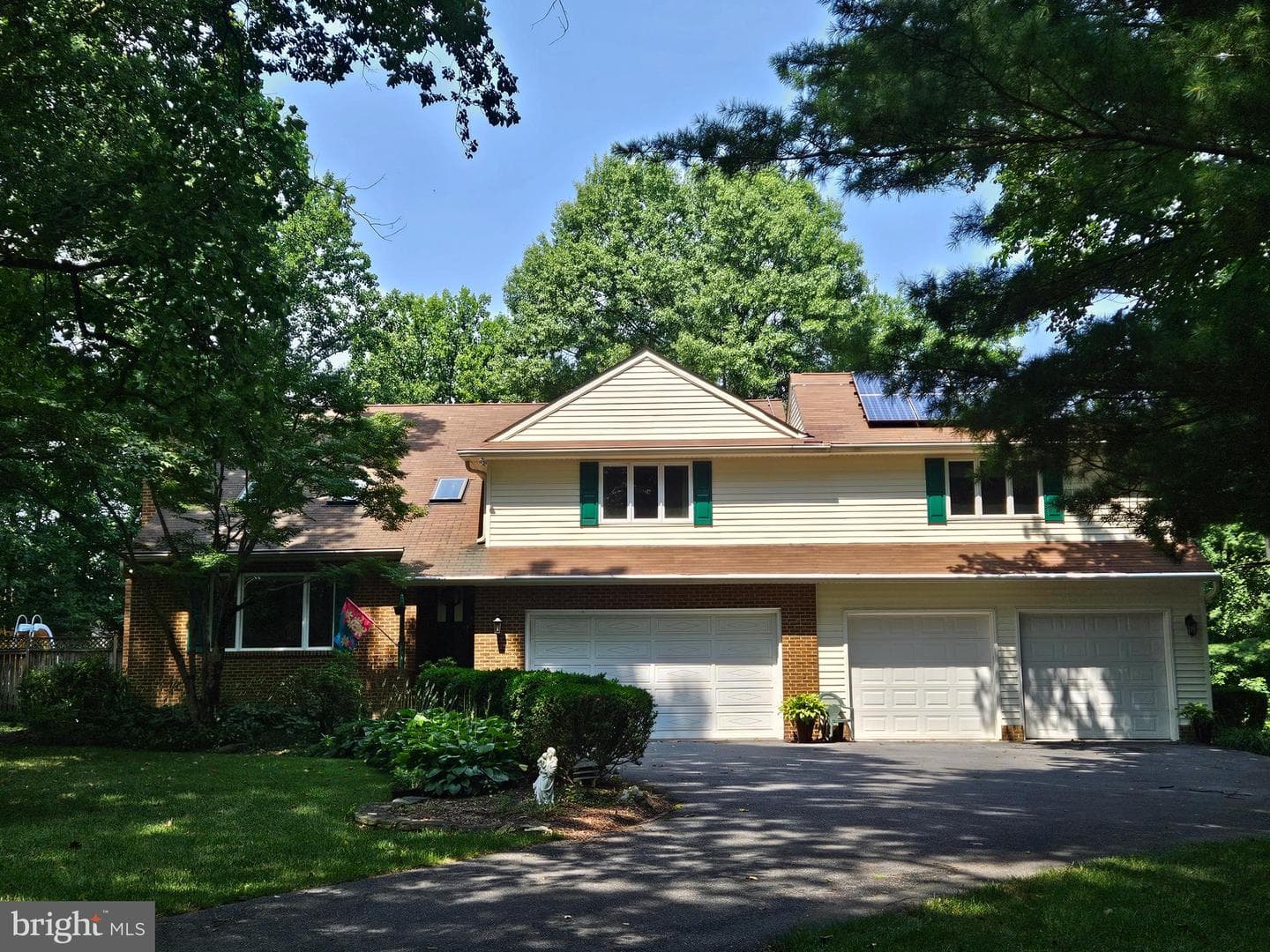5191 Talbots Landing photo 1