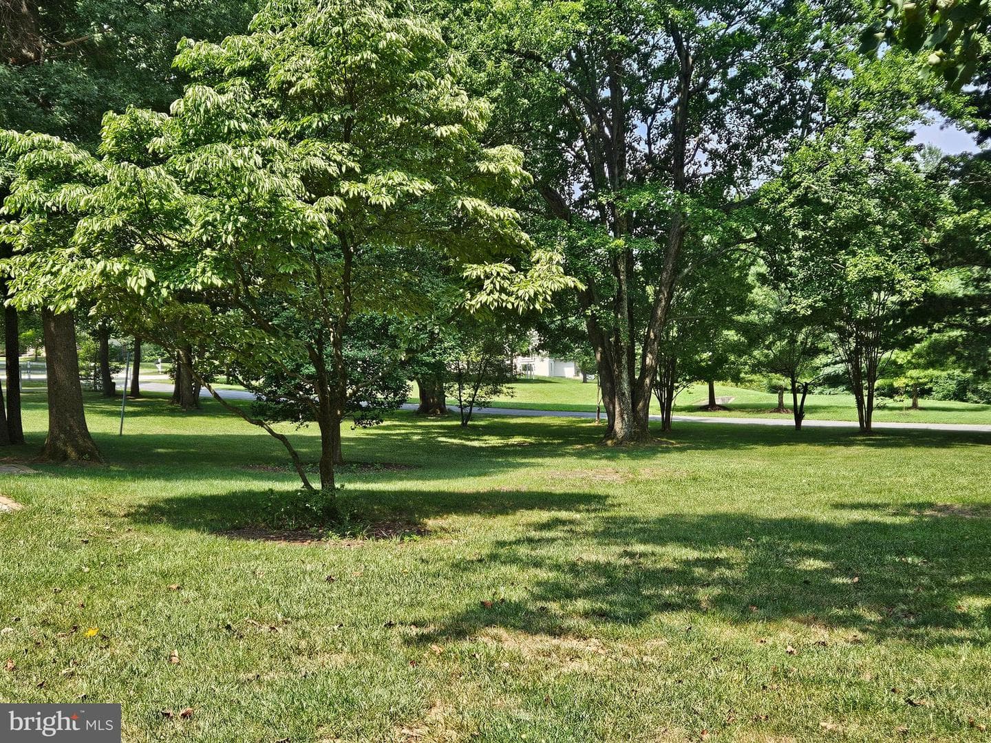 5191 Talbots Landing photo 2