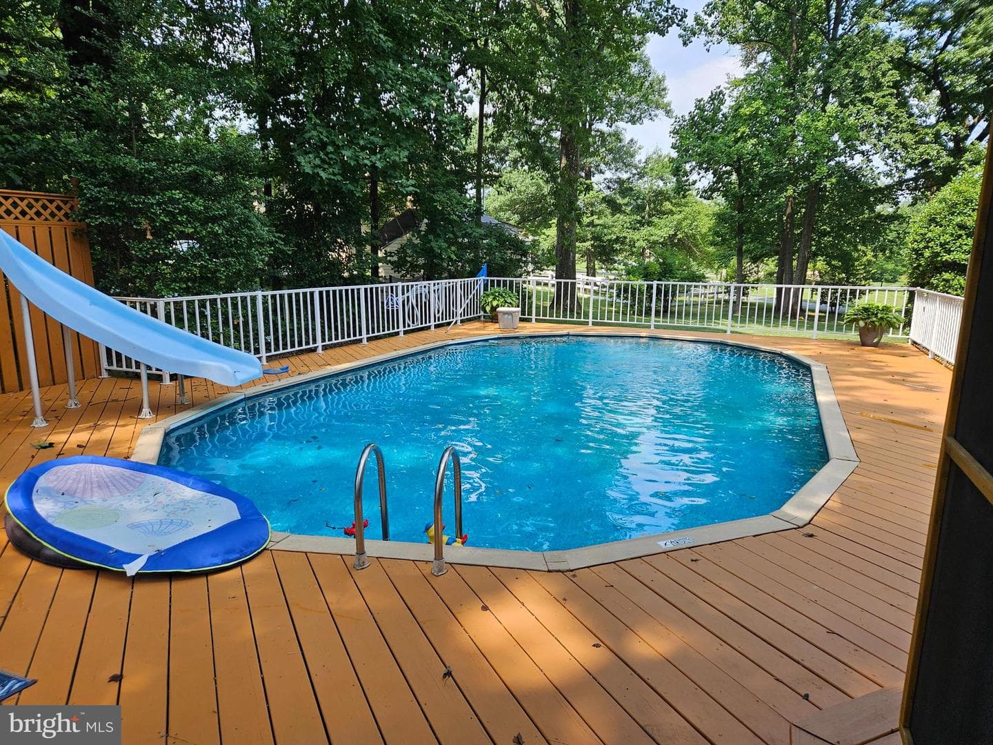 5191 Talbots Landing photo 3