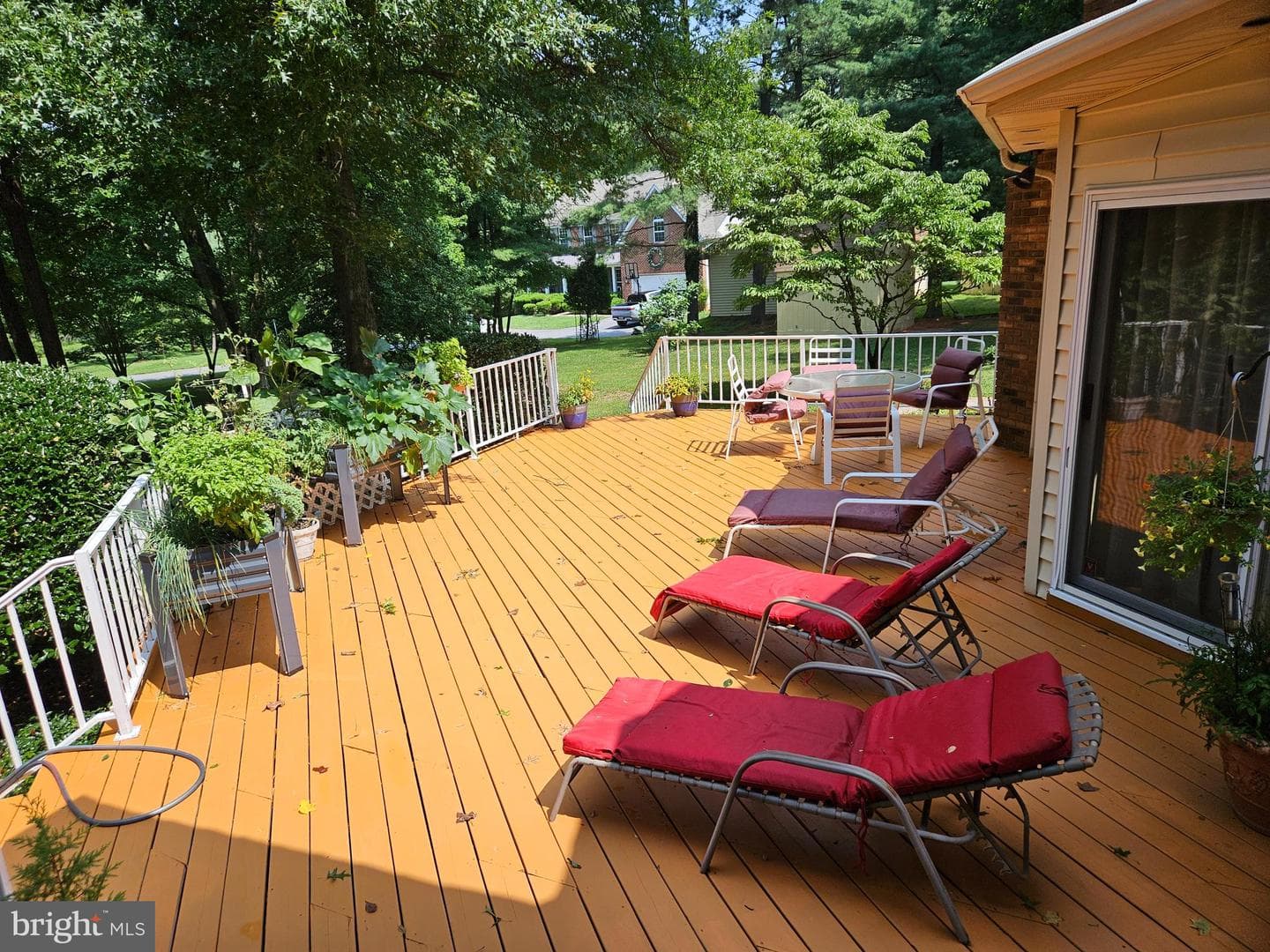 5191 Talbots Landing photo 4