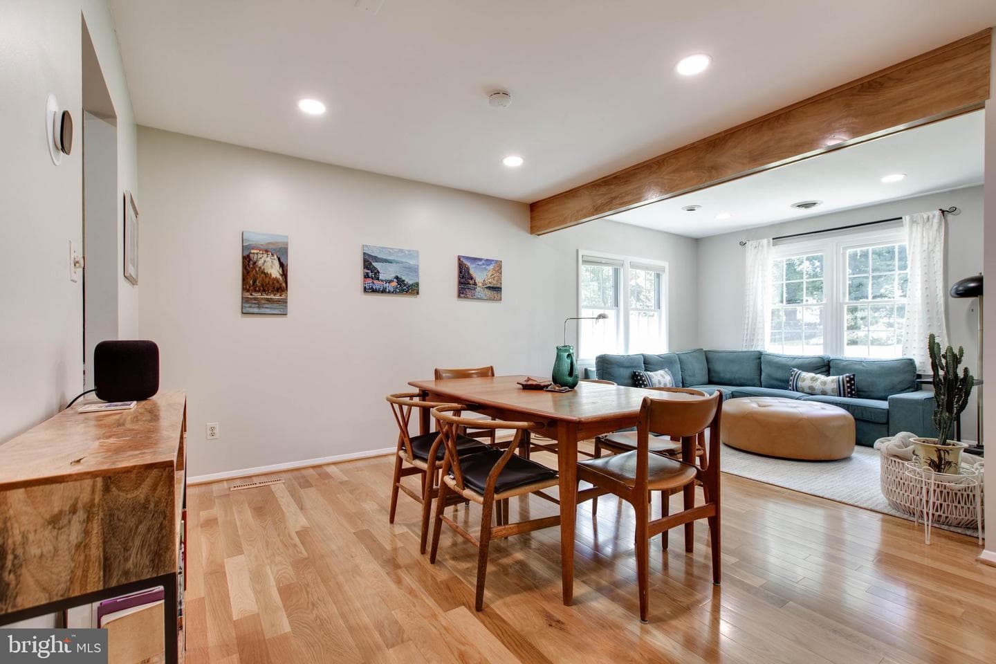 10037 Century Drive photo 16