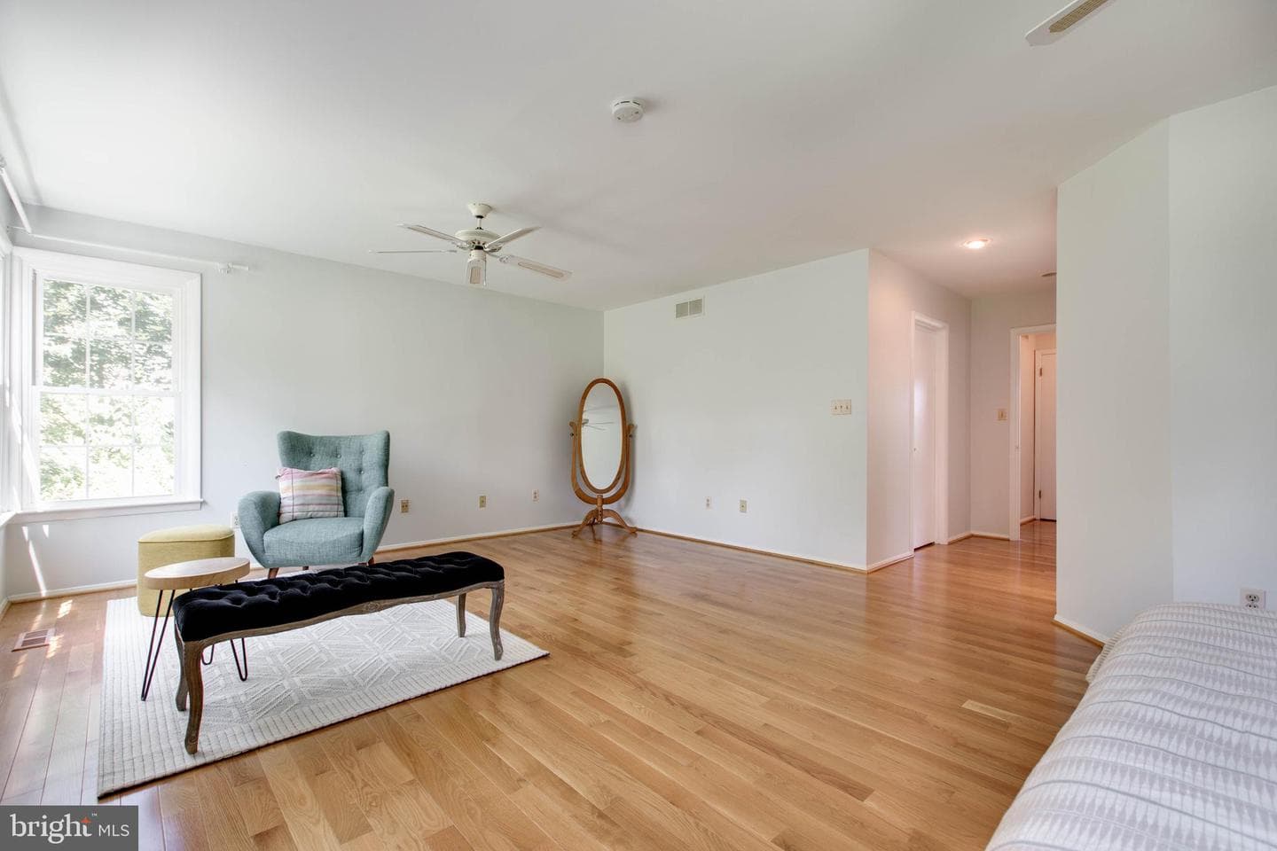 10037 Century Drive photo 26