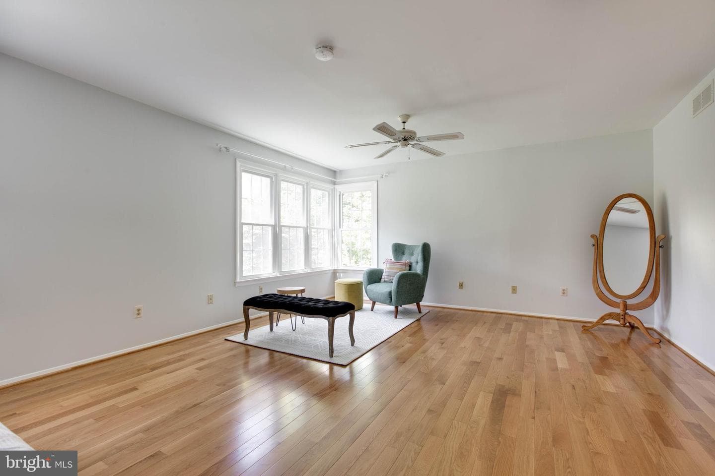 10037 Century Drive photo 27