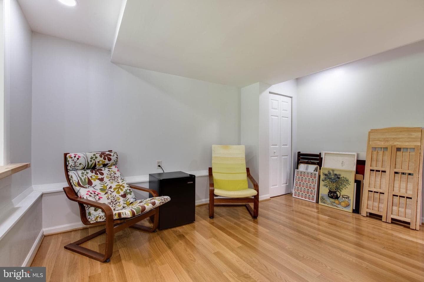 10037 Century Drive photo 42