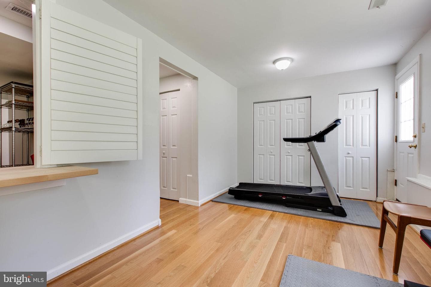 10037 Century Drive photo 47