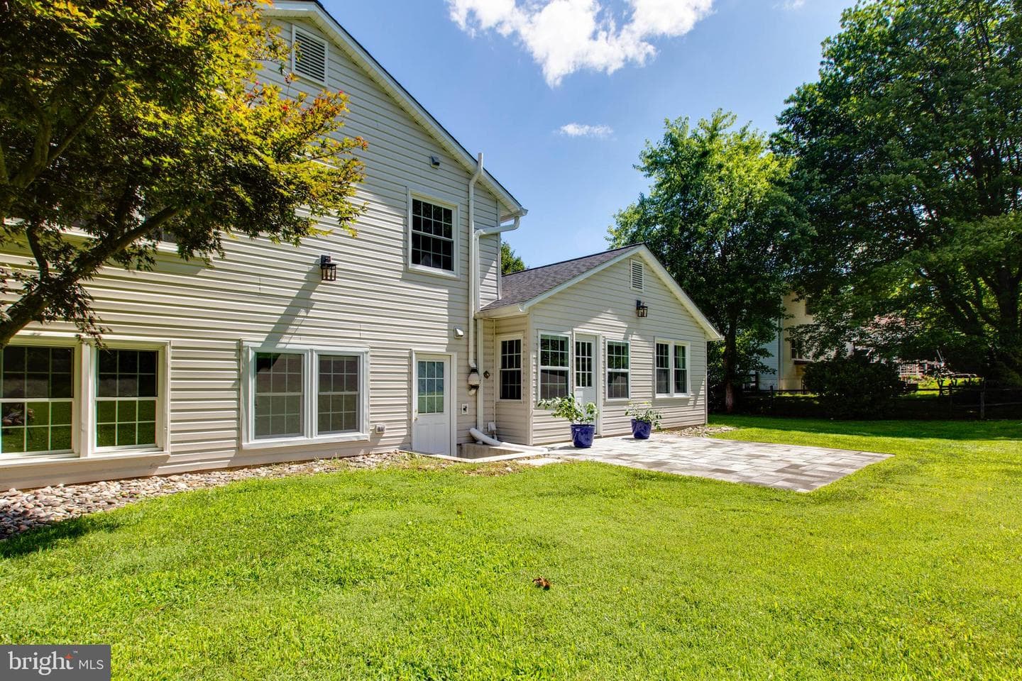 10037 Century Drive photo 51