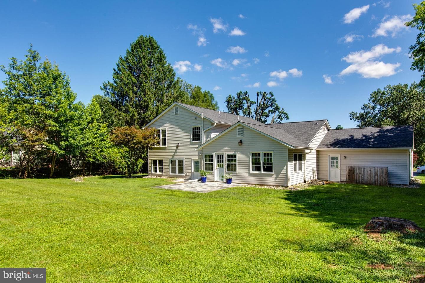10037 Century Drive photo 53