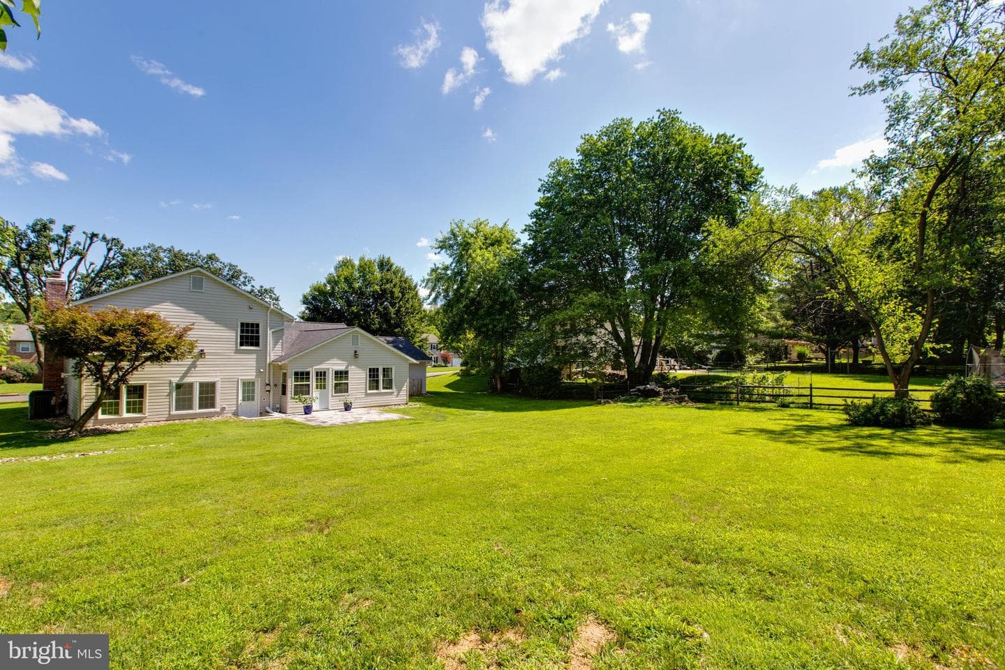 10037 Century Drive photo 54