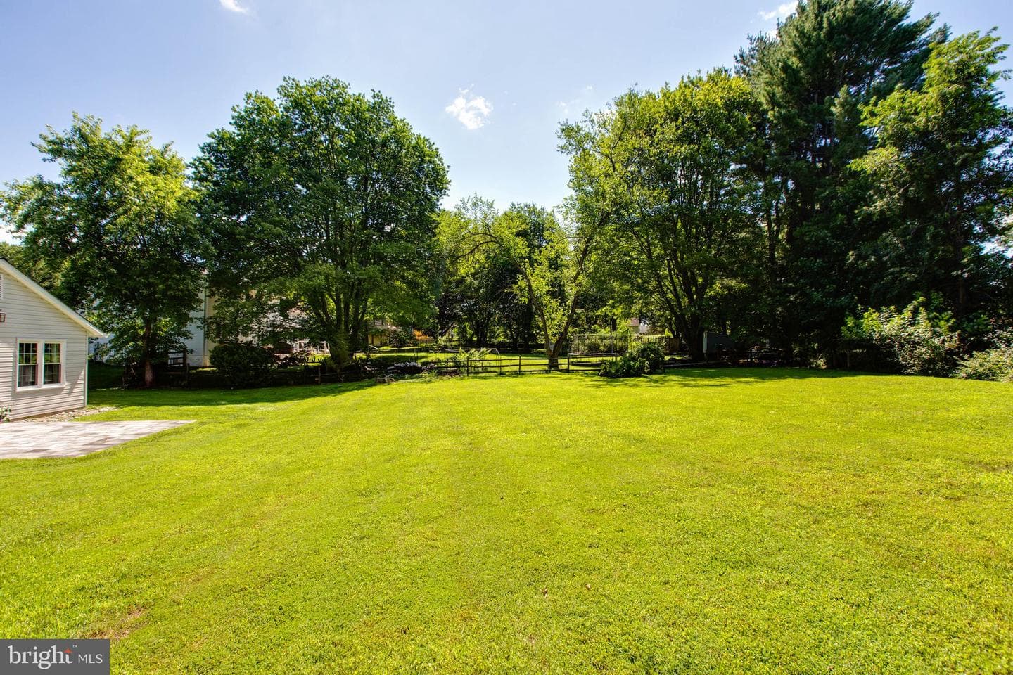 10037 Century Drive photo 55