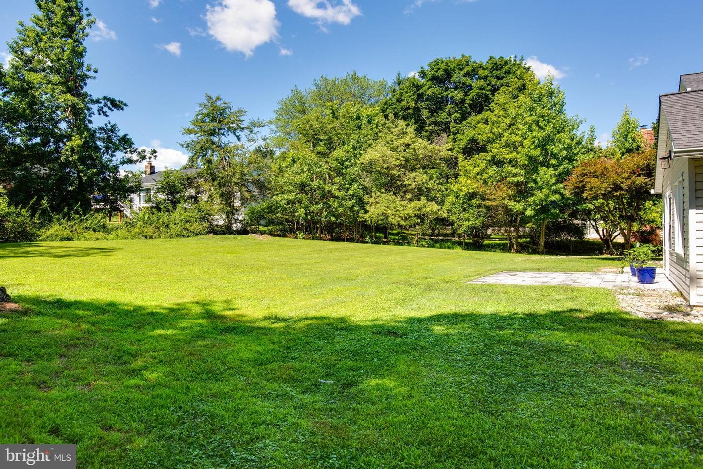 10037 Century Drive photo 56