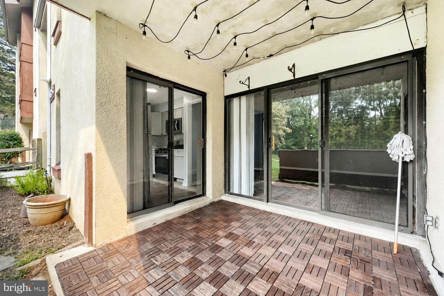 9625 Whiteacre Road #a-2 photo 14