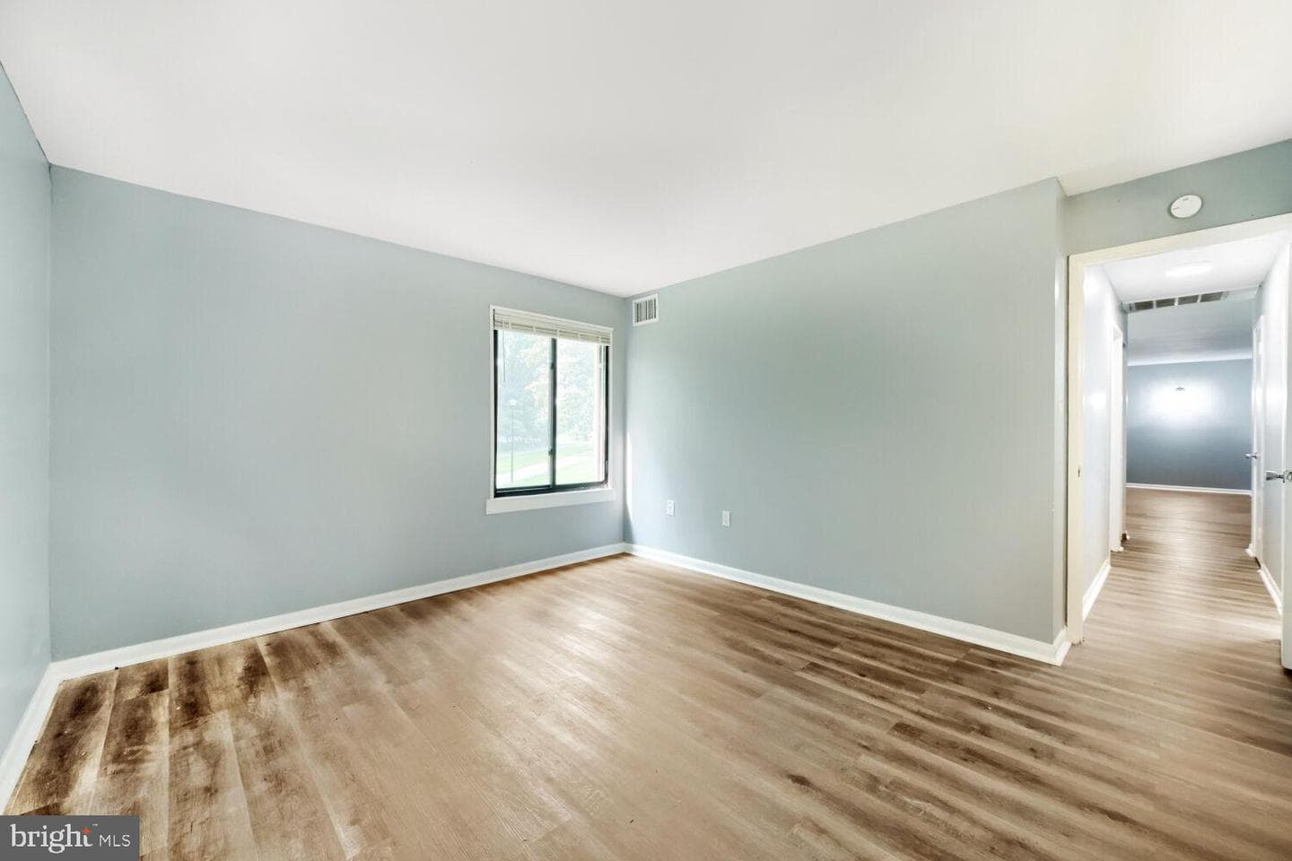 9625 Whiteacre Road #a-2 photo 17