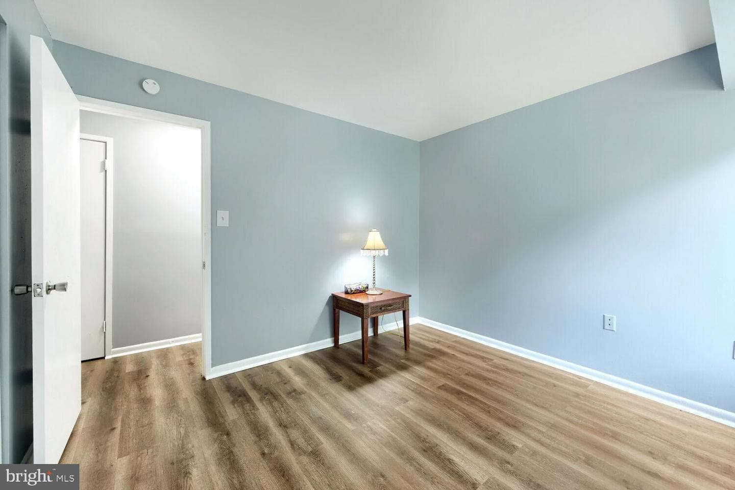 9625 Whiteacre Road #a-2 photo 25