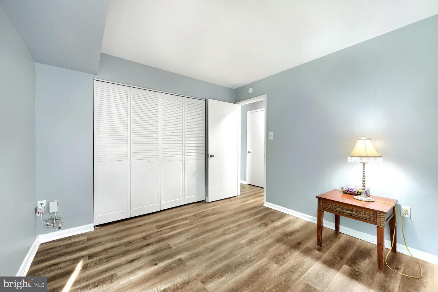 9625 Whiteacre Road #a-2 photo 26