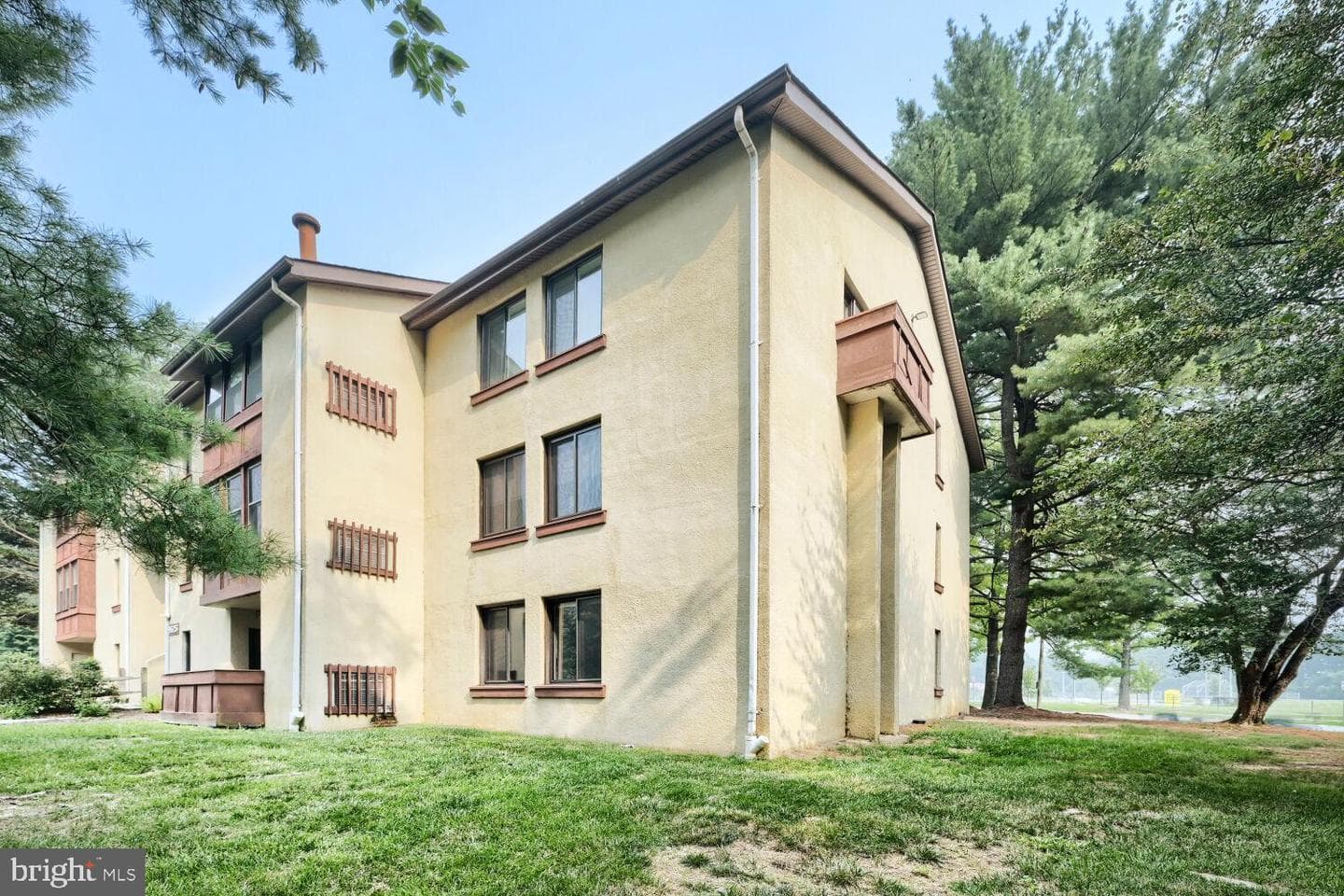 9625 Whiteacre Road #a-2 photo 28