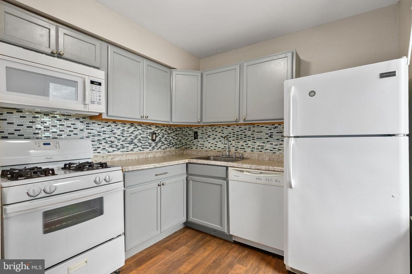 5858 Thunder Hill Road #c-1 photo 13