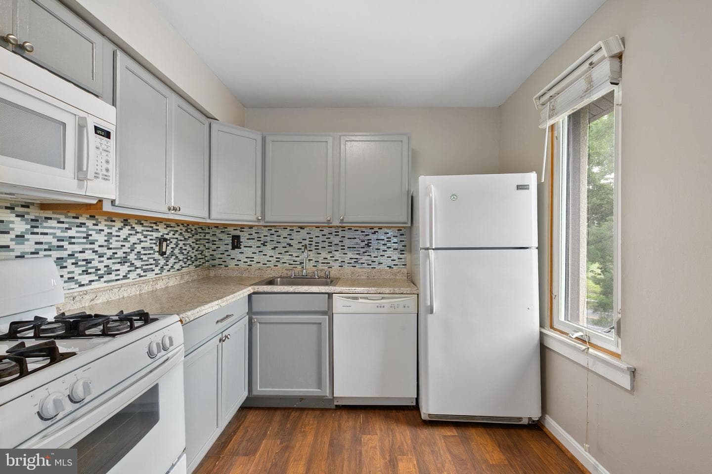 5858 Thunder Hill Road #c-1 photo 14