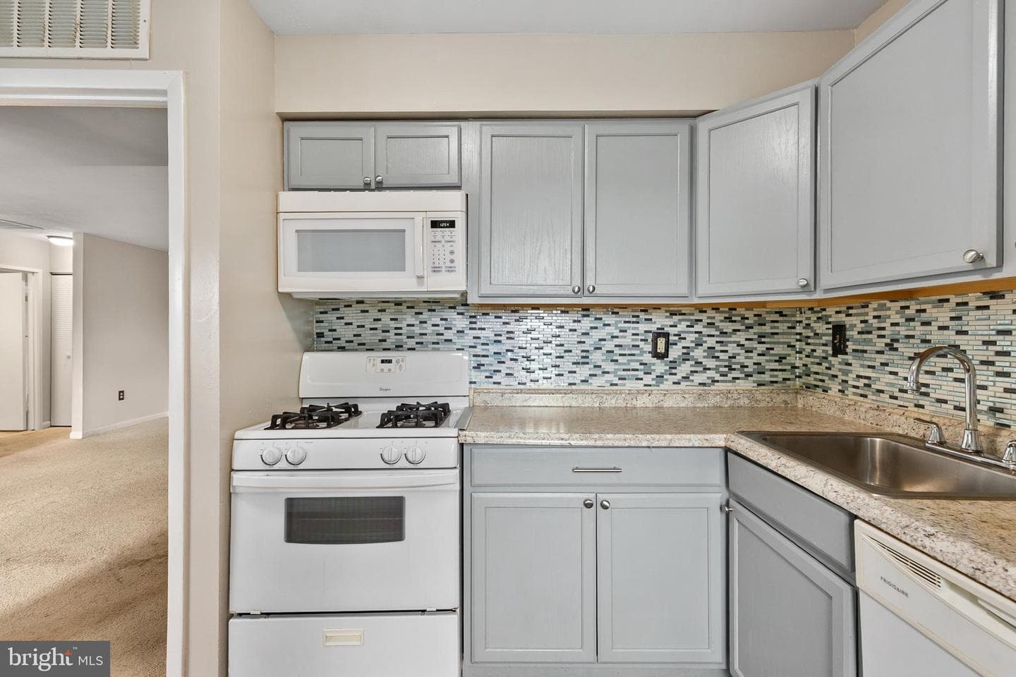 5858 Thunder Hill Road #c-1 photo 15