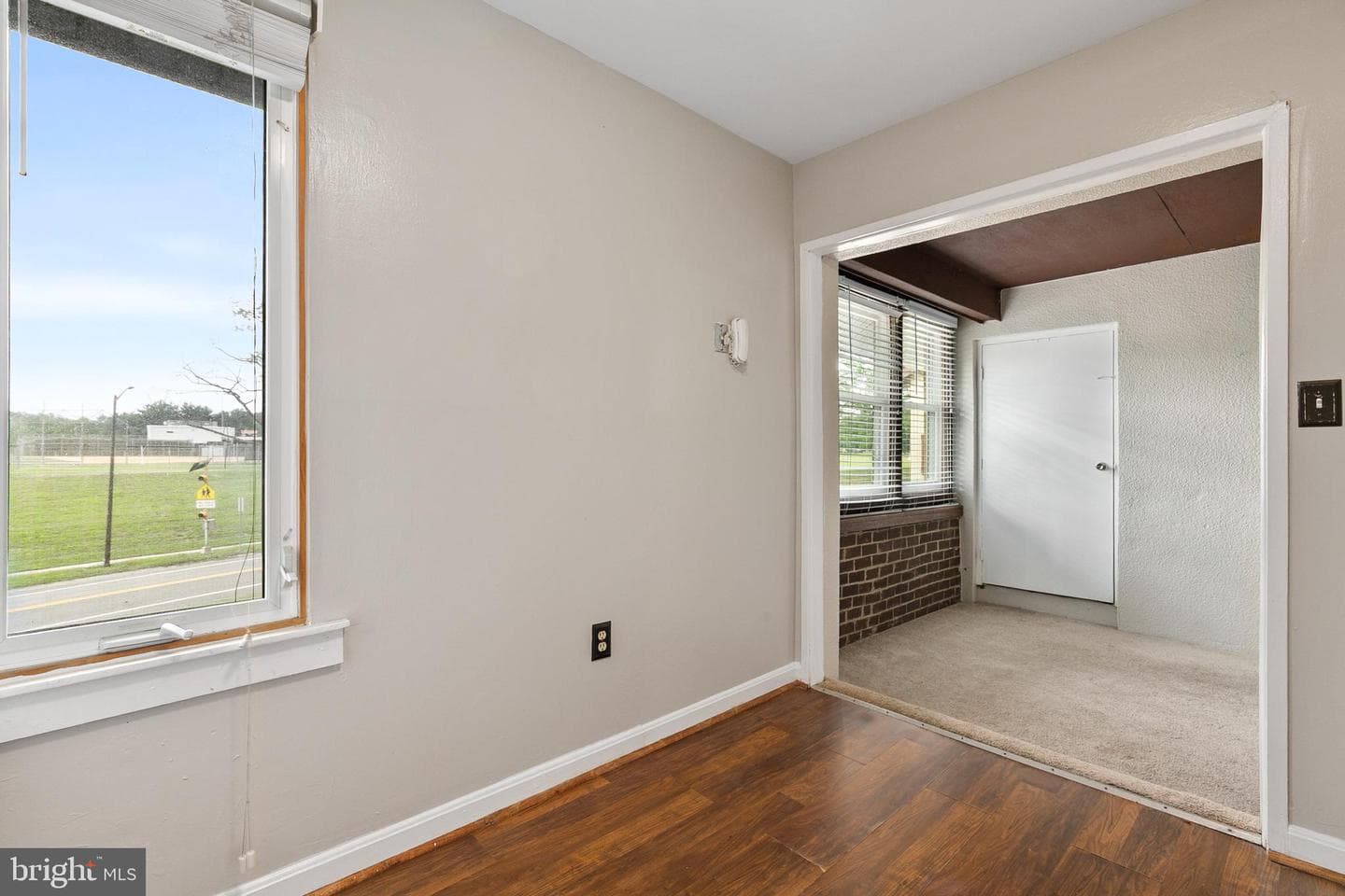 5858 Thunder Hill Road #c-1 photo 16