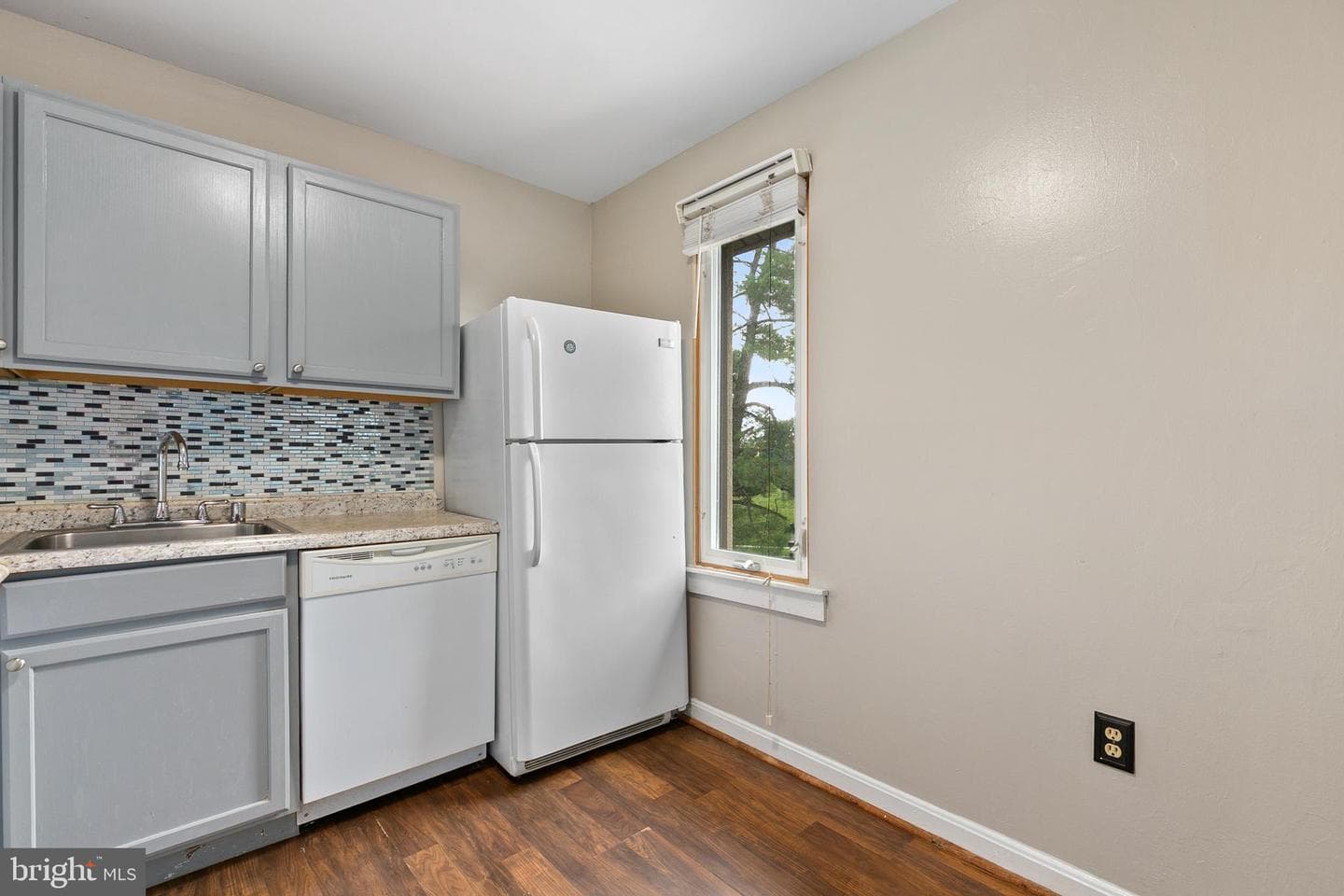 5858 Thunder Hill Road #c-1 photo 17