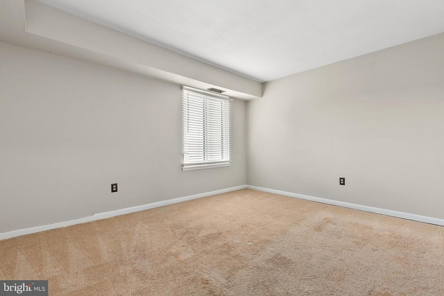 5858 Thunder Hill Road #c-1 photo 18