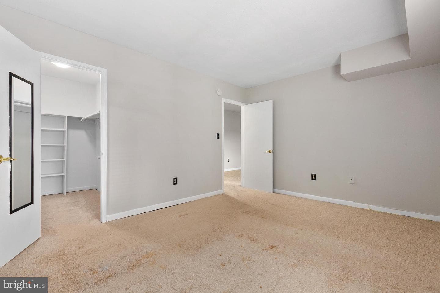 5858 Thunder Hill Road #c-1 photo 19