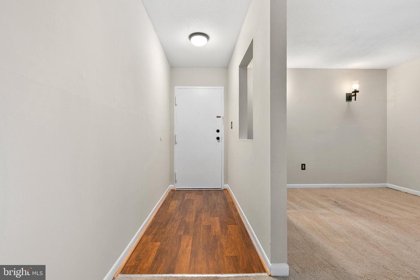 5858 Thunder Hill Road #c-1 photo 2