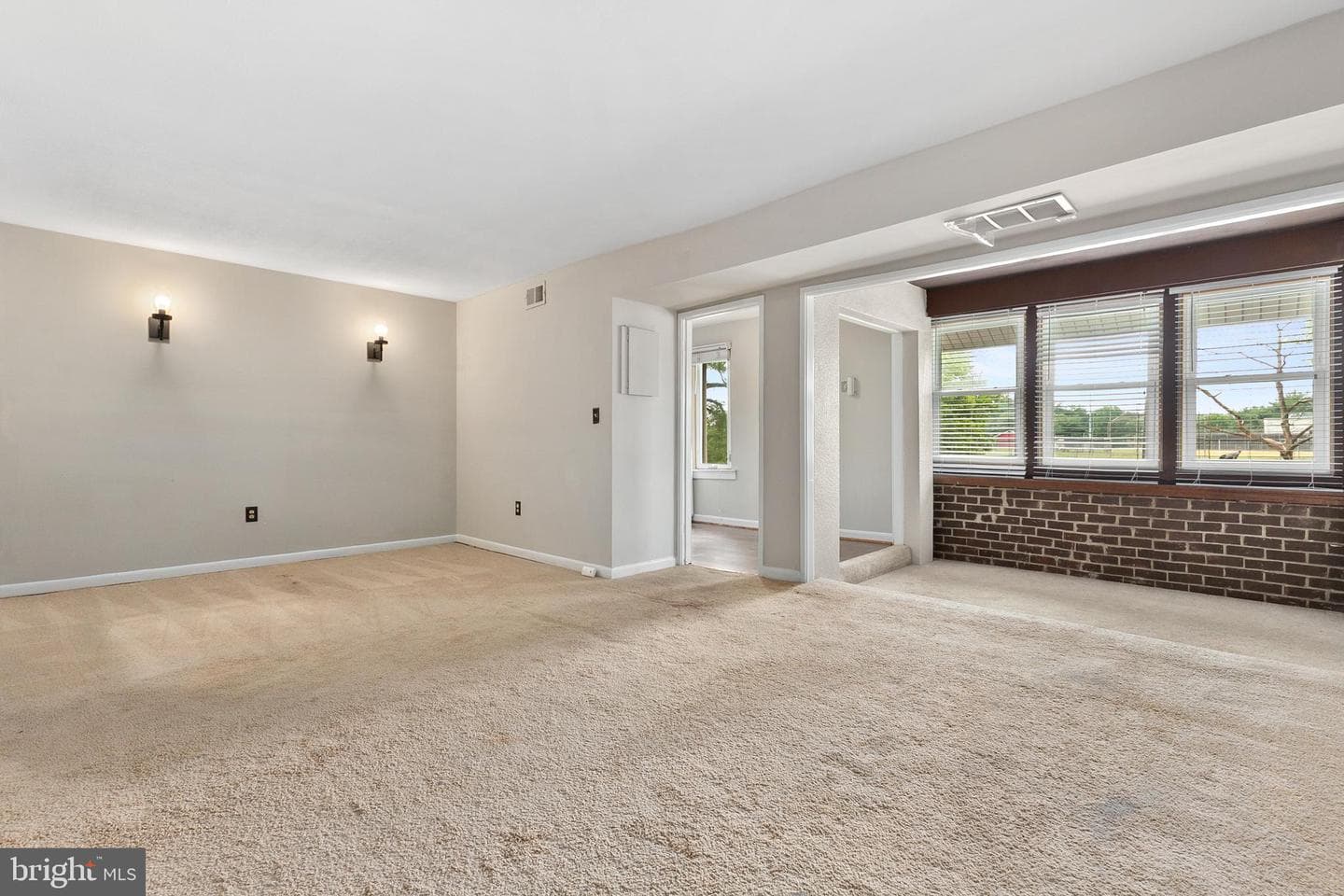 5858 Thunder Hill Road #c-1 photo 5