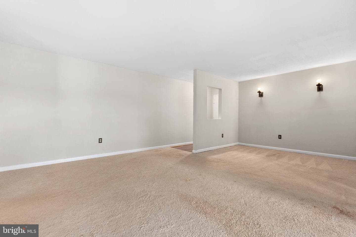 5858 Thunder Hill Road #c-1 photo 7