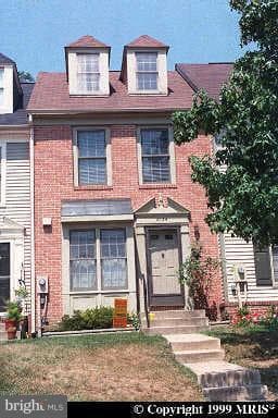 8134 Aspenwood Way photo 1