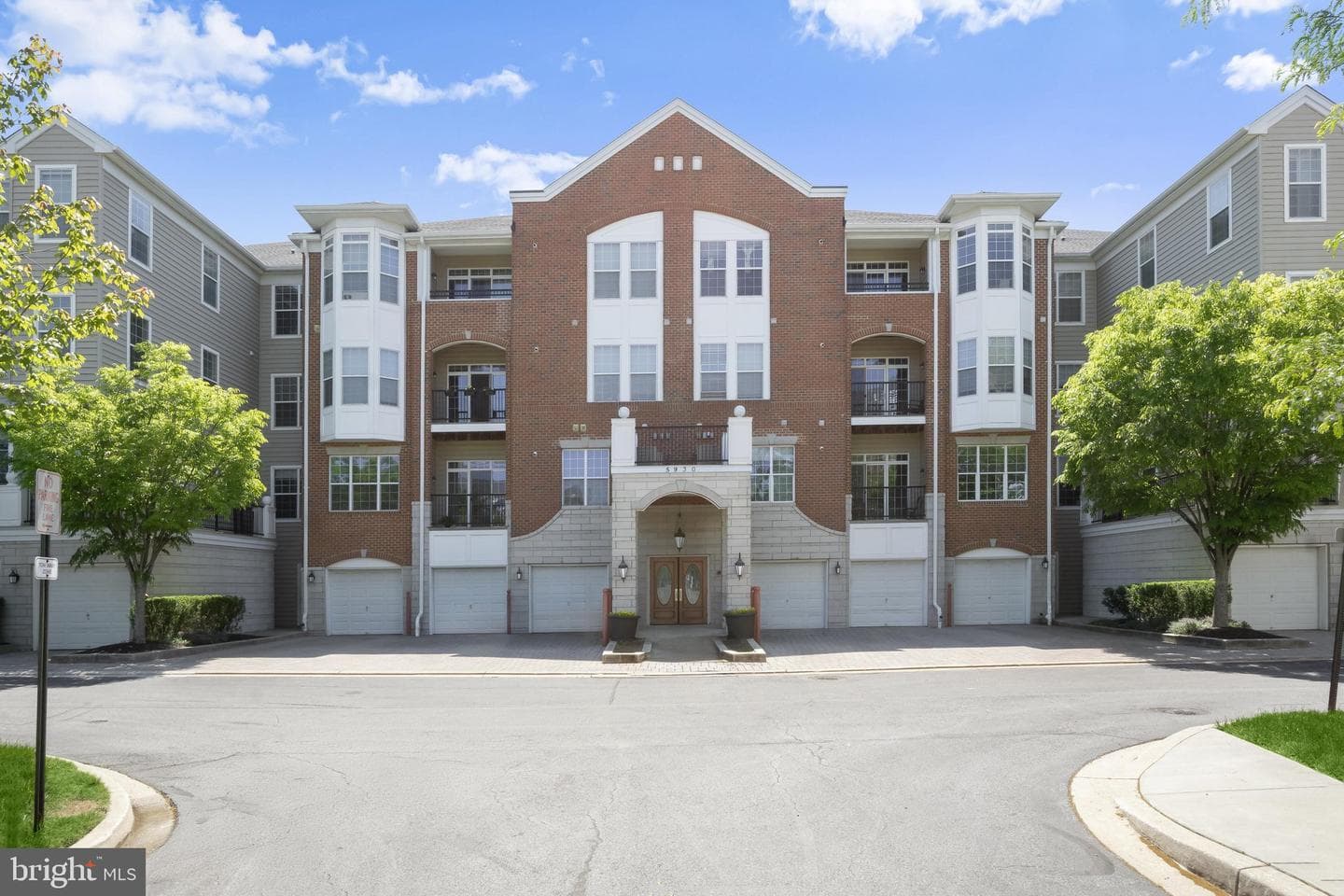 5930 Great Star Drive #303 photo 1