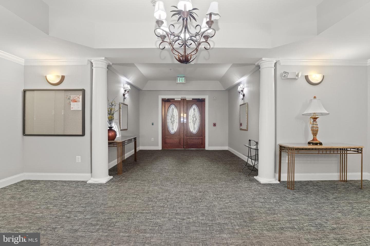 5930 Great Star Drive #303, Clarksville