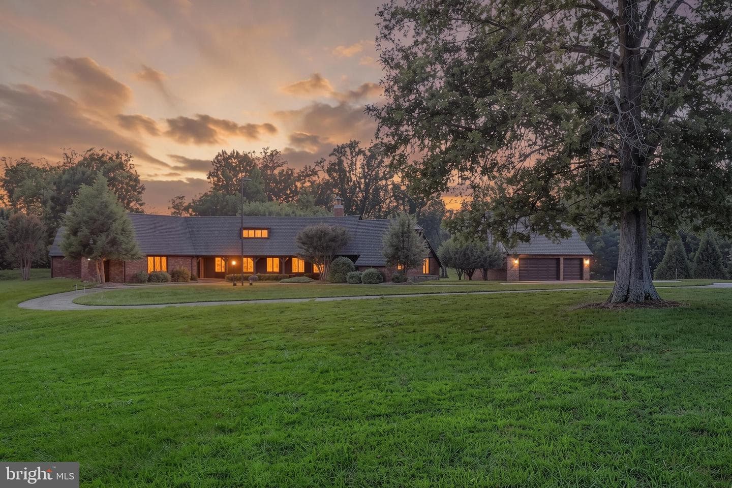4112 Heritage Hill Lane, Ellicott City
