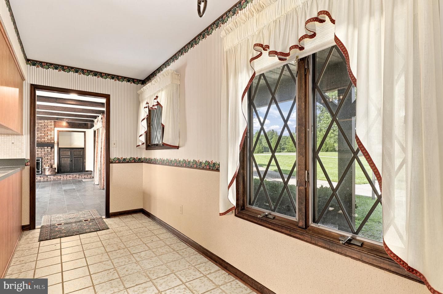 4112 Heritage Hill Lane photo 23