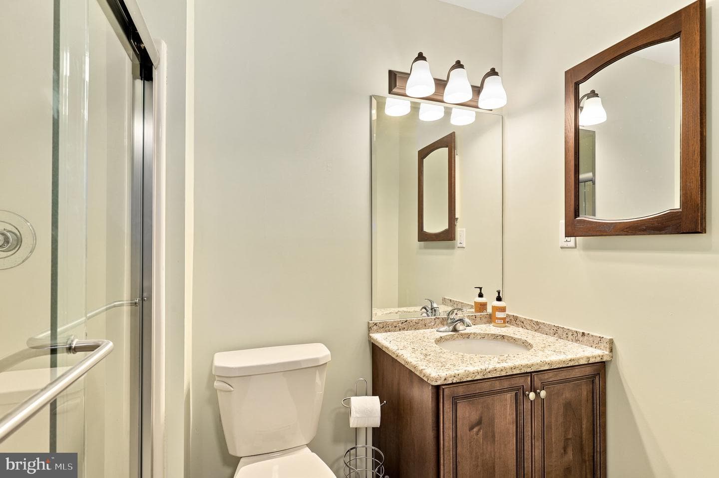 4112 Heritage Hill Lane photo 29
