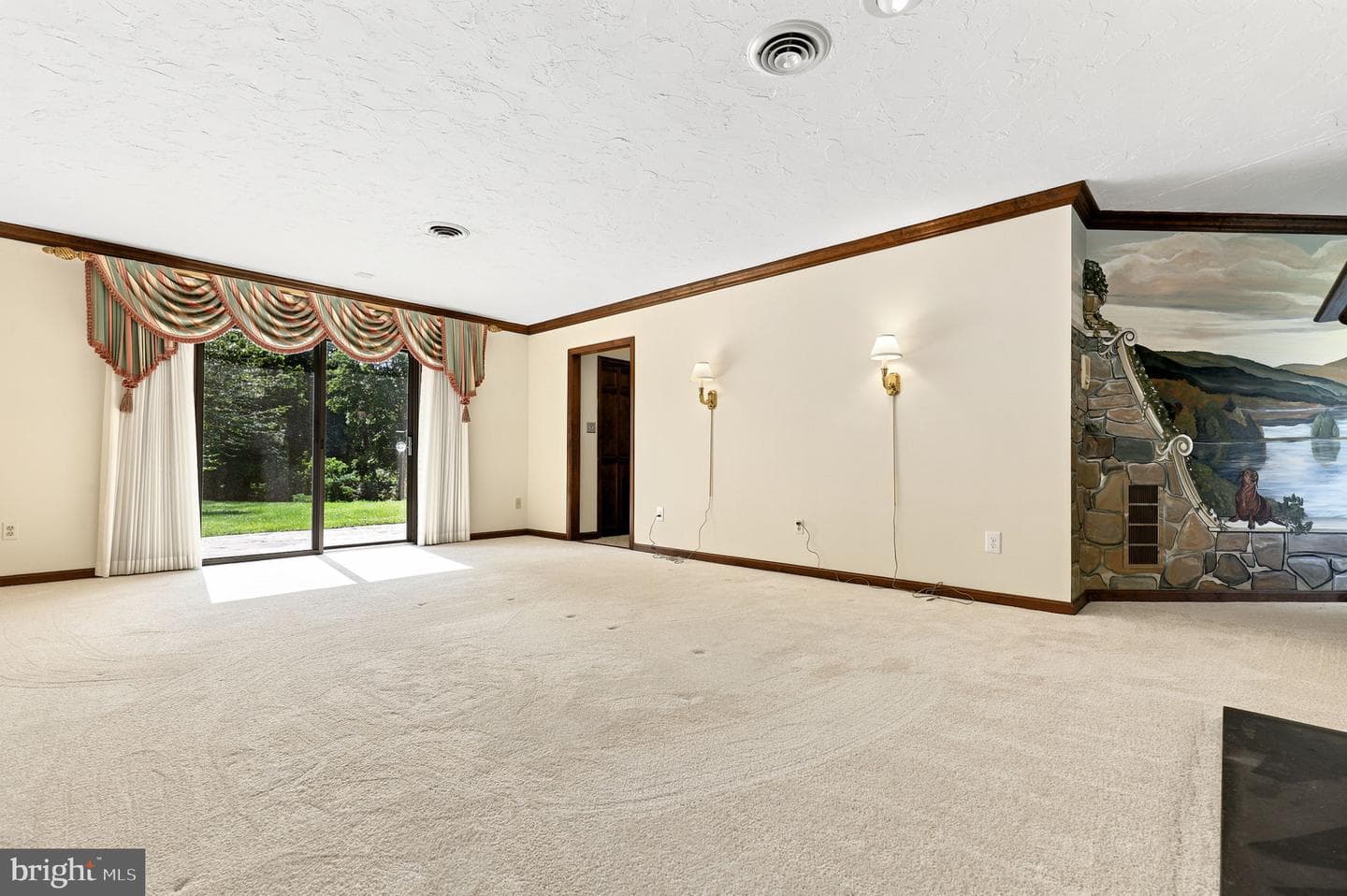 4112 Heritage Hill Lane photo 43