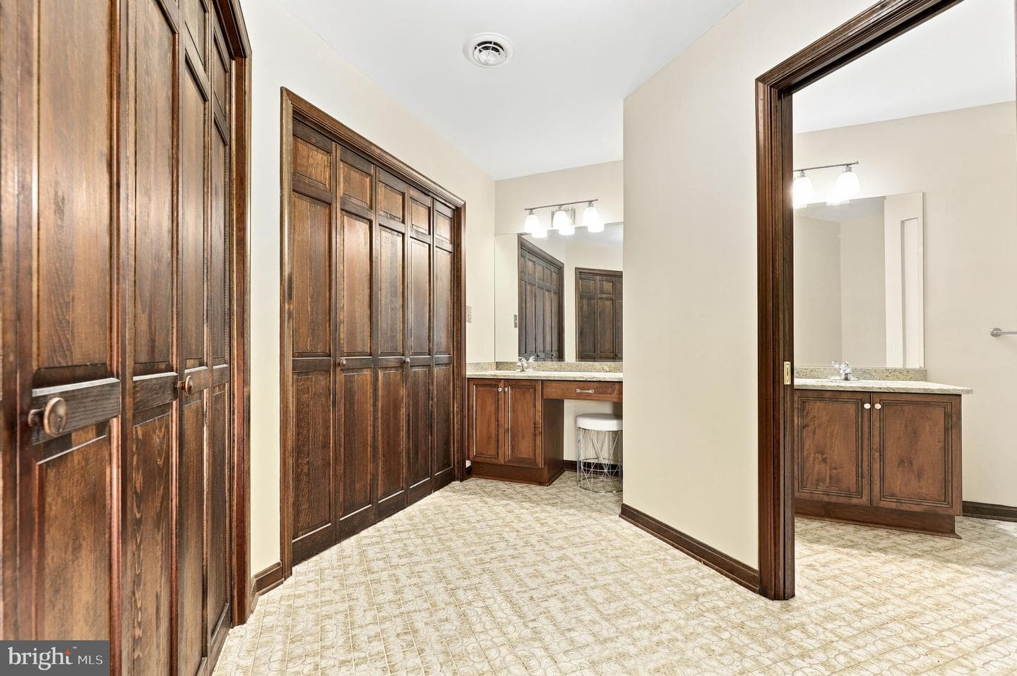 4112 Heritage Hill Lane photo 47