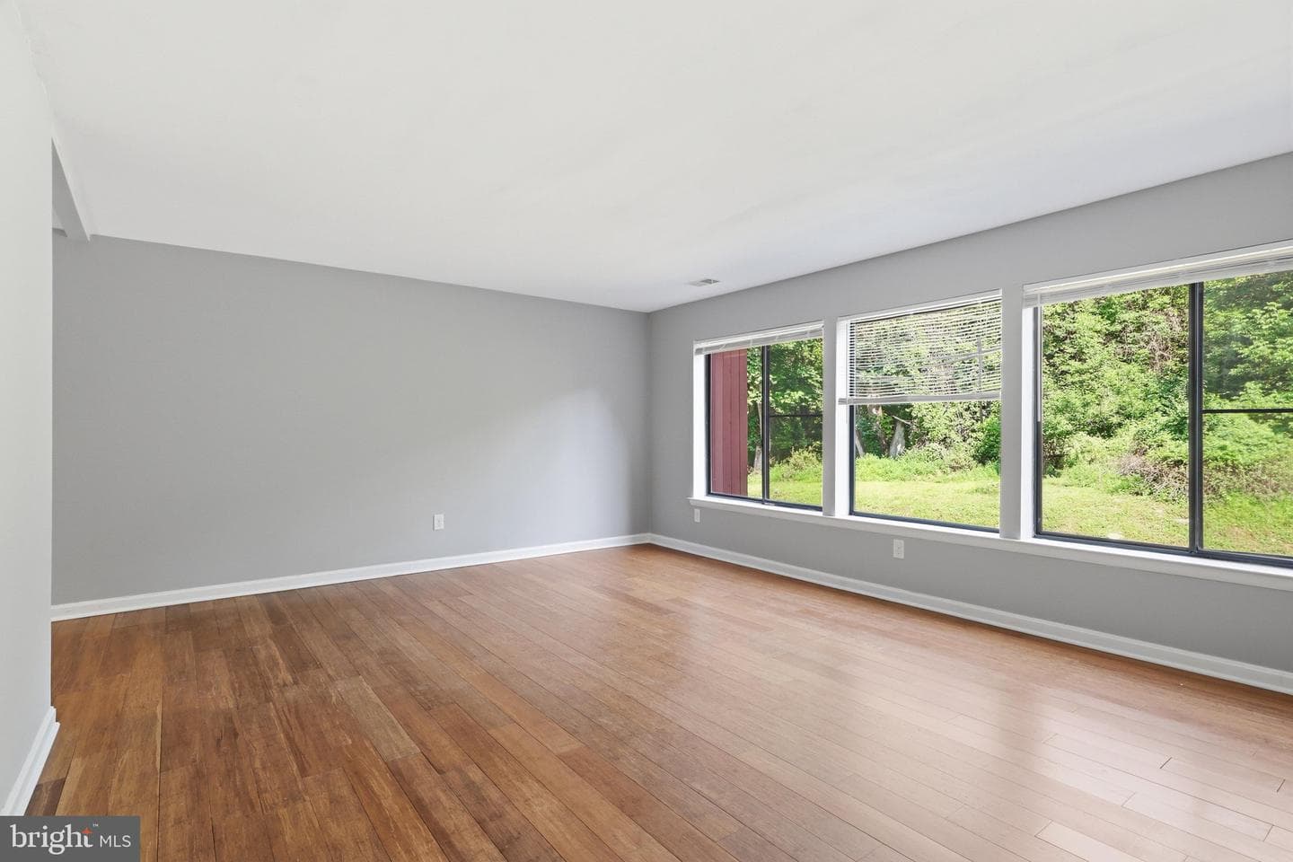 5538 Vantage Point Road photo 14