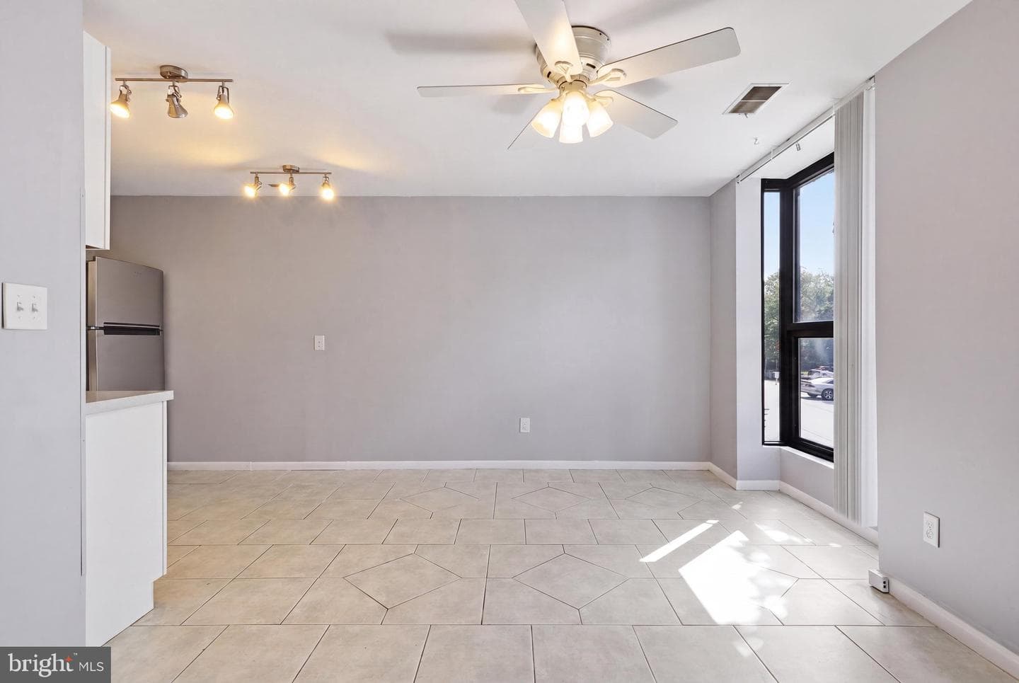 5538 Vantage Point Road photo 16