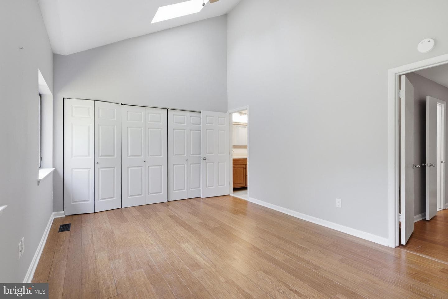 5538 Vantage Point Road photo 19